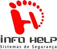 InfoHelp foto 1